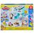 ست خمیربازی کافه رنگارنگ Play Doh, image 7