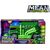 ماشین جمع آوری زباله Teamsterz, تنوع: 1417575-Garbage Truck, image 6
