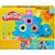 ست خمیربازی استارتر اشکال و رنگ های دایناسوری Play Doh, image 14