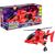 هلیکوپتر آتشنشانی Teamsterz, تنوع: 1417631-Fire Helicopter, image 2