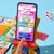 بازی فکری مونوپولی Monopoly مدل App Banking, image 12