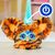عروسک پولیشی رباتیک فربی کوچولو Furblets Furby مدل TY-BEE, تنوع: G1700-TY-BEE, image 7