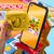 بازی فکری مونوپولی Monopoly مدل App Banking, image 9
