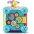 مکعب هوش Vtech مدل Twist and Play, image 7 مکعب هوش Vtech مدل Twist and Play, image 7