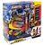 ست پارکینگ 3 طبقه Teamsterz به همراه 5 ماشین, image 10