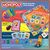 بازی فکری مونوپولی Monopoly مدل App Banking, image 15