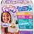 فربی Furby عروسک رباتیک مدل Gold Glam, تنوع: G1938-Gold Glam, image 12