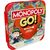 بازی فکری اورجینال مونوپولی Monopoly GO, image 12