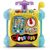 مکعب هوش Vtech مدل Twist and Play, image 6 مکعب هوش Vtech مدل Twist and Play, image 6