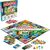 بازی فکری مونوپولی Monopoly مدل پوکمون Pokemon, image 