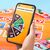 بازی فکری مونوپولی Monopoly مدل App Banking, image 10