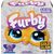 فربی Furby عروسک رباتیک مدل Gold Glam, تنوع: G1938-Gold Glam, image 11