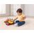 فرمان موزیکال Vtech, image 4 فرمان موزیکال Vtech, image 4
