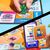 بازی فکری مونوپولی Monopoly مدل App Banking, image 8