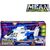 هلیکوپتر پلیس Teamsterz, تنوع: 1417576-Police Helicopter, image 2