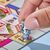 بازی فکری اورجینال مونوپولی Monopoly GO, image 10