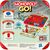 بازی فکری اورجینال مونوپولی Monopoly GO, image 14