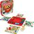 بازی فکری اورجینال مونوپولی Monopoly GO, image 