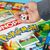 بازی فکری مونوپولی Monopoly مدل پوکمون Pokemon, image 2