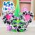 عروسک پولیشی رباتیک فربی کوچولو Furblets Furby مدل MOO-BOO, تنوع: G1779-MOO-BOO, image 4