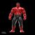 فیگور 22 سانتی رد هالک مارول Marvel Legends, image 6