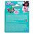 عروسک پولیشی رباتیک فربی کوچولو Furblets Furby مدل MOO-BOO, تنوع: G1779-MOO-BOO, image 8