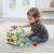 مکعب هوش Vtech مدل Twist and Play, image 2 مکعب هوش Vtech مدل Twist and Play, image 2
