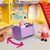 ست بازی Peppa Pig مدل خانه بزرگ خانواده, image 9