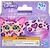 عروسک پولیشی رباتیک DJ فربی کوچولو DJ Furblets Furby مدل Kitt Ee Luv, تنوع: G1785-Kitt Ee Luv, image 8