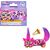 عروسک پولیشی رباتیک DJ فربی کوچولو DJ Furblets Furby مدل Kitt Ee Luv, تنوع: G1785-Kitt Ee Luv, image 