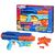 تفنگ آبپاش نرف Nerf مدل Super Soaker Power Drench, image 