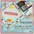 بازی فکری مونوپولی Monopoly اورجینال مدل کلاسیک به همراه نگهدارنده, image 3