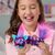 عروسک پولیشی رباتیک DJ فربی کوچولو DJ Furblets Furby مدل Dis-Co-Dazz, تنوع: G1780-Dis-Co-Dazz, image 2