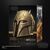 کلاه ویژه زره پوش جنگ ستارگان در مقیاس 1:1 The Black Series, تنوع: G0704-Armorer, image 9