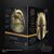 کلاه ویژه زره پوش جنگ ستارگان در مقیاس 1:1 The Black Series, تنوع: G0704-Armorer, image 10