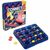 بازی گروهی Connect 4 مدل Frenzy, image 