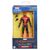 فیگور 15 سانتی اسپایدرمن Upgraded Suit مارول Marvel Legends, image 13