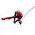 فیگور 15 سانتی اسپایدرمن Upgraded Suit مارول Marvel Legends, image 9