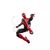 فیگور 15 سانتی اسپایدرمن Upgraded Suit مارول Marvel Legends, image 10