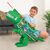 باکس نگهداری ماشین های Teamsterz مدل T-Rex, image 