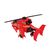 هلیکوپتر آتشنشانی Teamsterz, تنوع: 1417631-Fire Helicopter, image 6