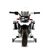 موتور شارژی BMW مدل R 1200 GS Adventure, image 15