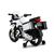 موتور شارژی BMW مدل R 1200 GS Adventure, image 16