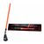 شمشیر بیلن اسکول جنگ ستارگان Star Wars مدل Force FX Elite, image 