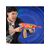 تفنگ نرف Nerf مدل N Series Loadout Shadowspeed Recon, تنوع: G1759-Shadowspeed, image 3