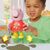 عروسک موزیکال 20 سانتی Peppa Pig, image 4