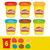 ست خمیربازی گریل Play Doh, image 5