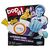 بازی الکترونیکی Bop It!, image 
