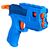 تفنگ نرف Nerf مدل N Series Purestrike, image 5