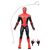 فیگور 15 سانتی اسپایدرمن Upgraded Suit مارول Marvel Legends, image 11